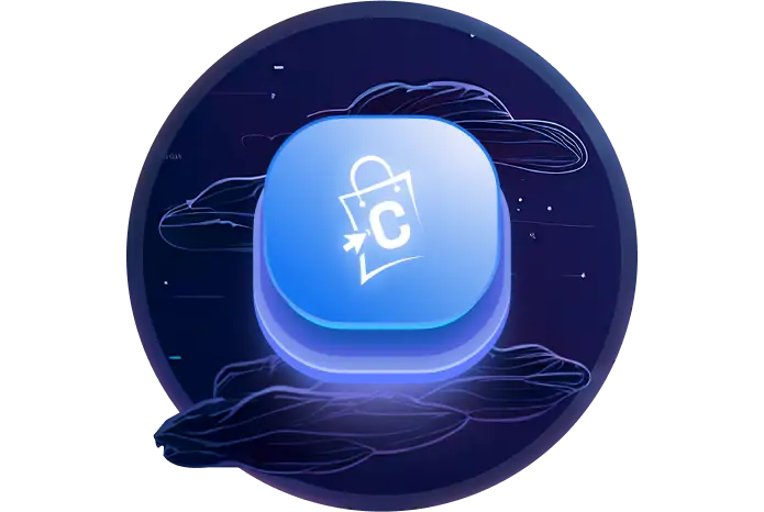 Cloud Commerzly