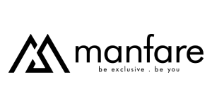 Manfare