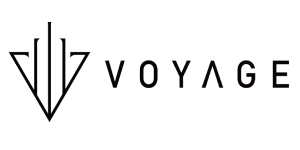 Voyage