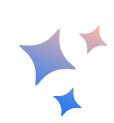 AI Icon